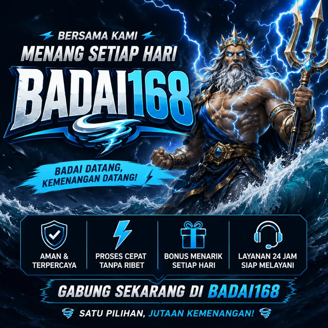 BADAI168Banner